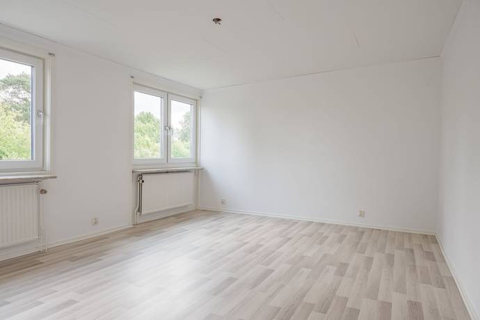 5 rum Radhus på Turedalsgatan 20 Nybyholm Arboga kommun - bild 18