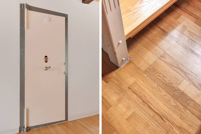 858.5 m² Övrig på Brunnsgatan 9C / Storgatan 10 Gamla Stan Simrishamns kommun - bild 154