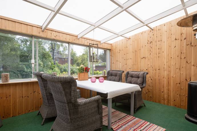 4 rum Villa på Pumpgatan 4 Vaggeryd - Götafors Vaggeryds kommun - bild 10