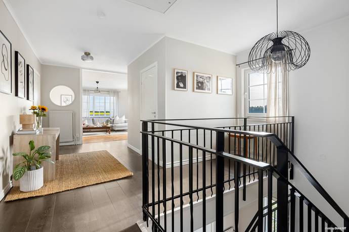 7 rum Villa på Torpa 572 Örebro kommun - bild 29