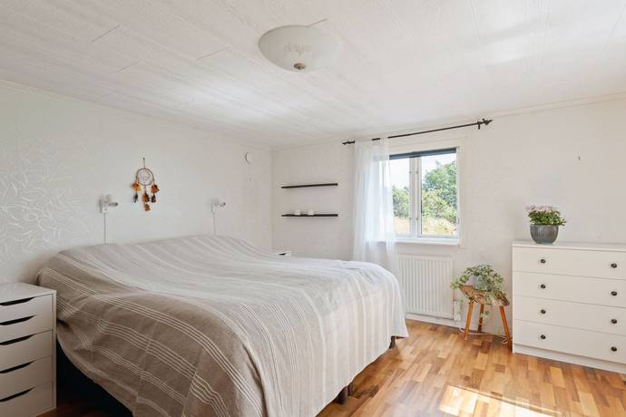 3 rum Villa på Mulltorp 325 Svanesund Orust kommun - bild 29