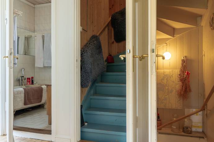 2 rum Villa på Sundbovägen 84 Fagersta kommun - bild 18