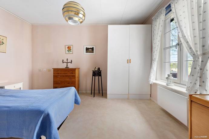 3 rum Parhus på Ringvägen 77 Ingarö Brunn Värmdö kommun - bild 14