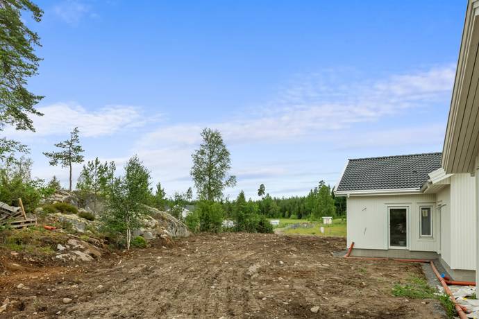 5 rum Villa på Fasternavägen 386C Rimbo Norrtälje kommun - bild 6