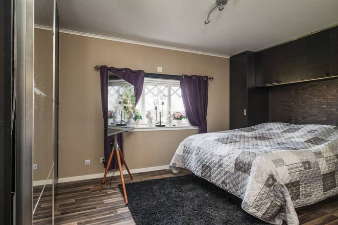 4 rum Villa på Huggnora 24 SÖDERBÄRKE Huggnora Smedjebackens kommun - bild 34