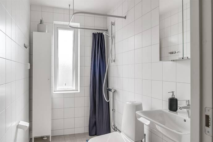 1 rum lägenhet på Dalhemsvägen 19a Kjellstorp, Helsingborgs kommun - bild 3