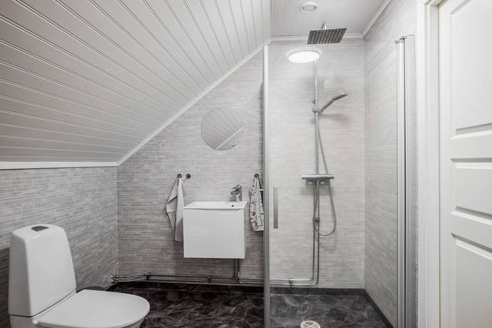 7 rum Villa på Selringen 149 Frändefors Vänersborgs kommun - bild 36