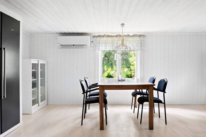 3 rum Villa på Förby Bengtsgården Förby Forshaga kommun - bild 5