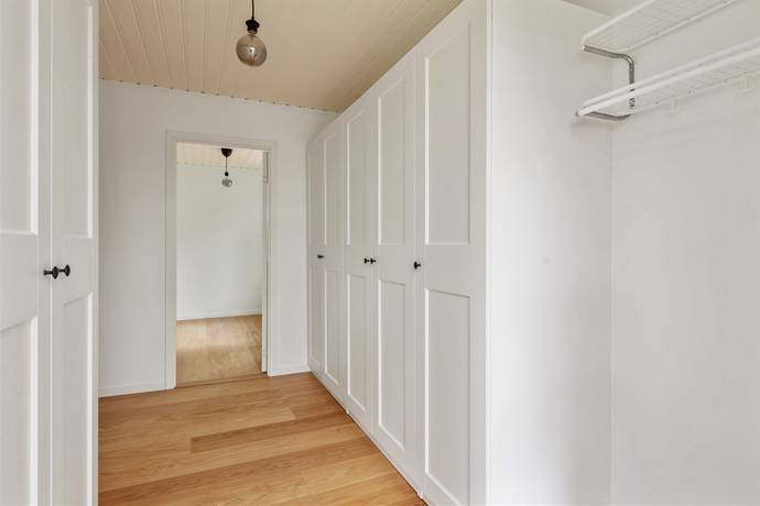 3 rum villa på Stockkärrsvägen 42 Smara, Norrtälje kommun - bild 4