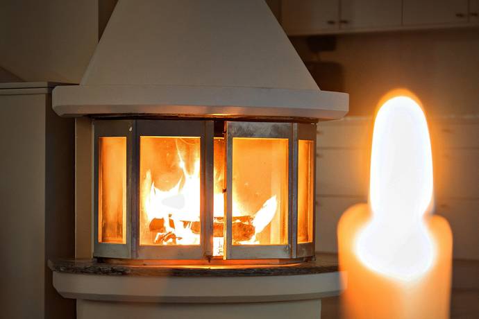 7 rum Villa på Kungshamnsgatan 24 Näset Göteborgs kommun - bild 27