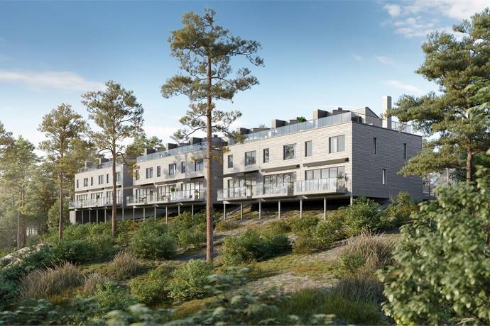 Sigtuna hitta sex. Kontakta Eva Gunilla Sand, Sigtuna. Sigtuna Gsthamn. Lokaltrafik. Frutom ett Caf finns detEn Skatebord park. 2019-05-22 Over a full Sigtuna hitta sex