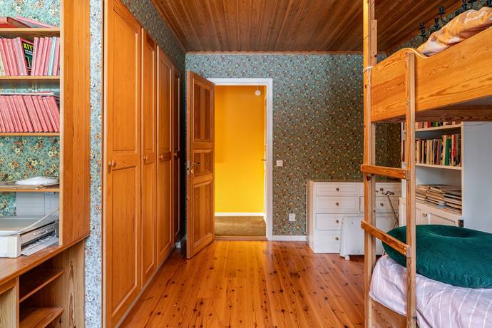 Gård/skog på Torsfjärden 320 Lidsjöberg Strömsunds kommun - bild 29