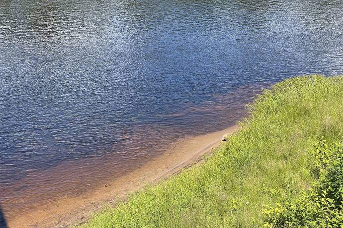 4 rum Villa på Gamla Färjvägen 3 Ransäter Munkfors kommun - bild 8