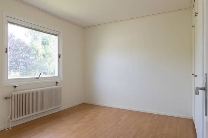4 rum Villa på Barrstigen 2 Lagan Ljungby kommun - bild 14