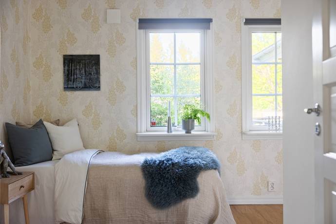 6 rum Villa på Gamla Brunnsvägen 93 Ingarö Värmdö kommun - bild 10