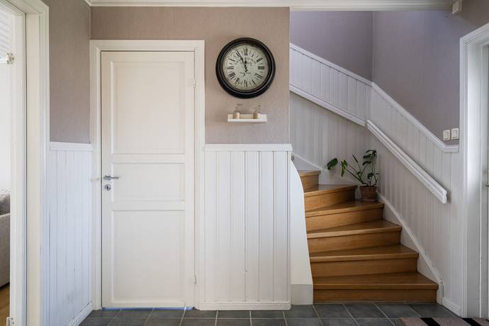 5 rum Villa på Norra Ågatan 23 Bureå Skellefteå kommun - bild 15