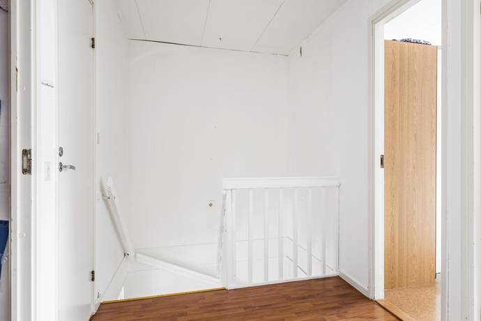4 rum Lägenhet på Myrstuguvägen 291 Myrstuguberget Huddinge kommun - bild 21