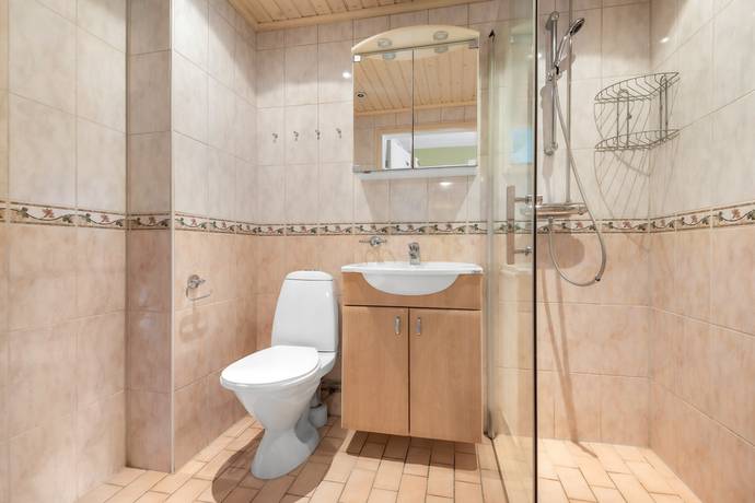 5 rum Radhus på Asplövsgränd 124 Hässelby Norra Villastad Stockholms kommun - bild 24
