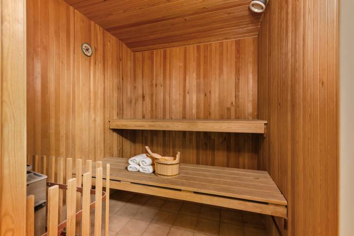 6 rum Villa på Sätervägen 8 Västra Jakobsberg Järfälla kommun - bild 30