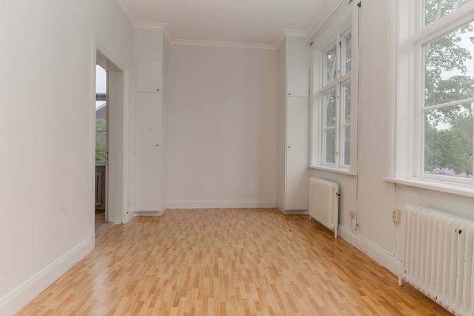 10 rum Gård/skog på Gamla vägen 44A Grangärde Ludvika kommun - bild 21
