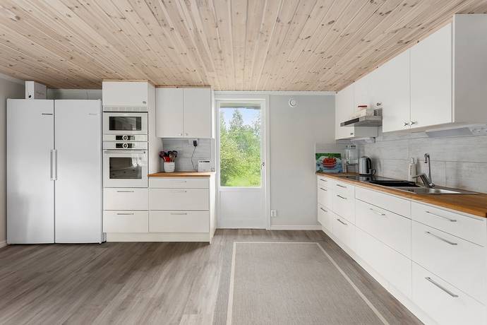 Dormen 175, Mullhyttan, Lekebergs kommun