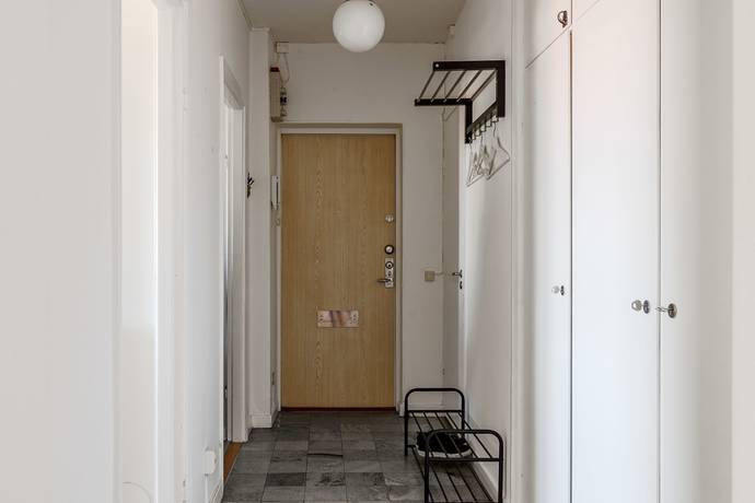 2 rum lägenhet på Täppgatan 22 Södertälje Centrum, Södertälje kommun - bild 5
