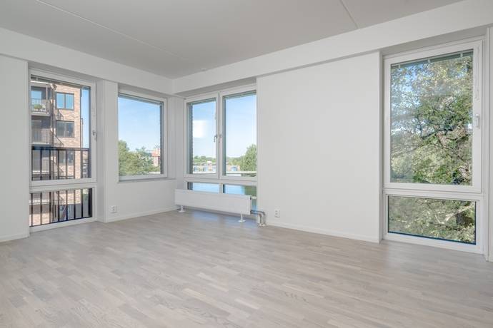Östra Stationsgatan 10, Haga, Karlstads kommun