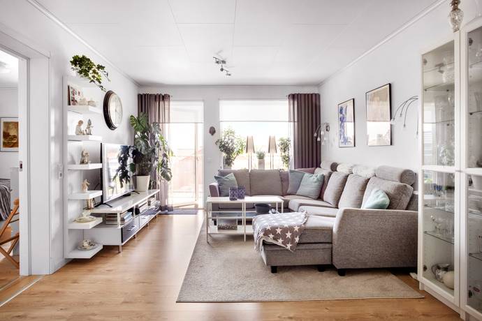 SLÅTTERBALKSGATAN 59, Åkerbruket, Svedala kommun