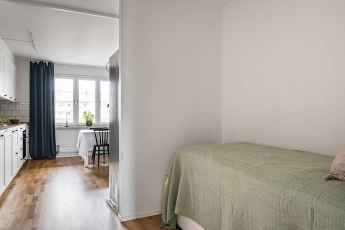 3 rum Lägenhet på Täppgränd 105 Enskede Stockholms kommun - bild 30