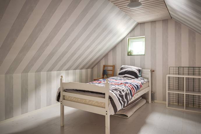 139 m² Villa på Ramsåsa 2232 Ramsåsa Kronoskogen Tomelilla kommun - bild 17