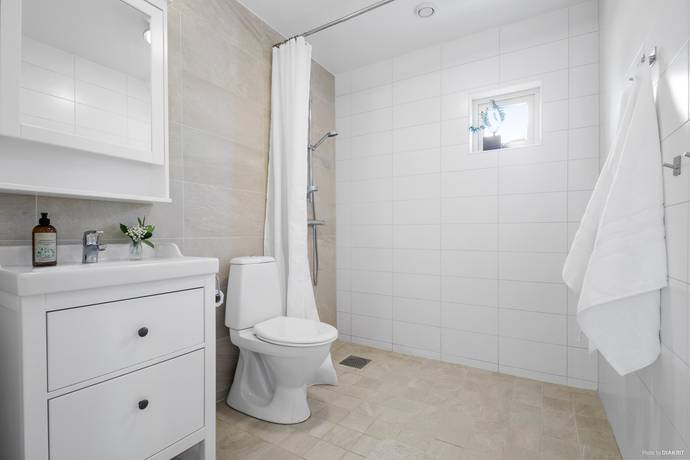 6 rum Villa på Lostigen 8 Värmdövik Värmdö kommun - bild 15