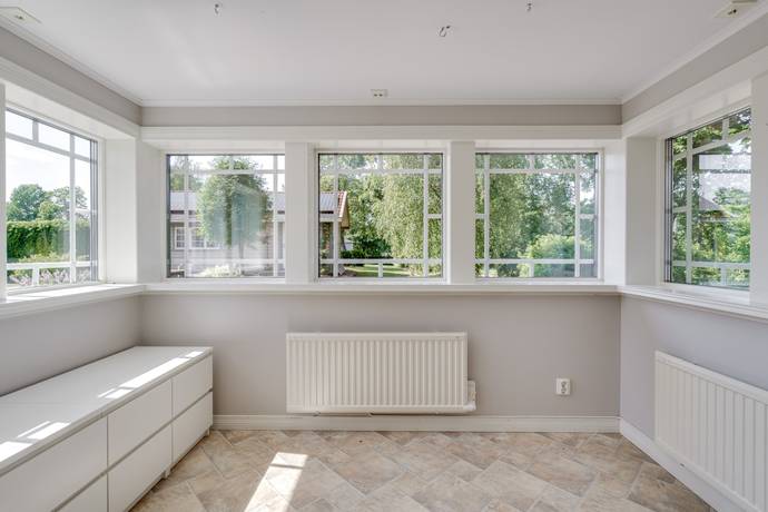 3 rum Villa på Edsbergs-Sörbytorp Luckebo Edsbergs-Sörbytorp Lekebergs kommun - bild 13