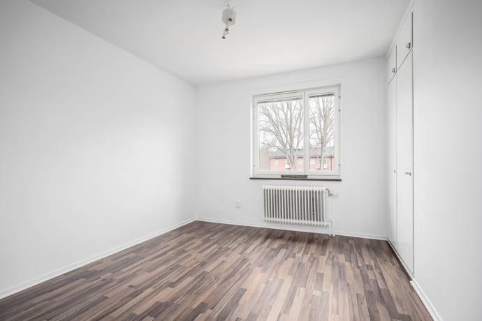 4 rum Lägenhet på Björkstigen 5 Västerhaninge Haninge kommun - bild 10