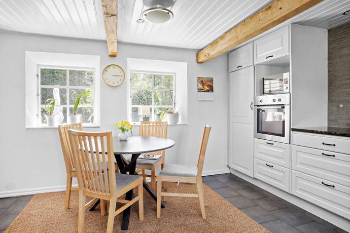 6 rum Villa på ENEKROKSVÄGEN 71-13 Kabbelljung / Holmeja Svedala kommun - bild 15