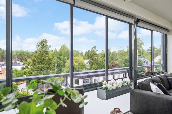Centralgatan 44C, Nynäshamn, Nynäshamns kommun