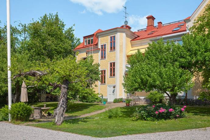 3 rum lägenhet på Fruängsgatan 7 Centralt Väster, Nyköpings kommun - bild 5