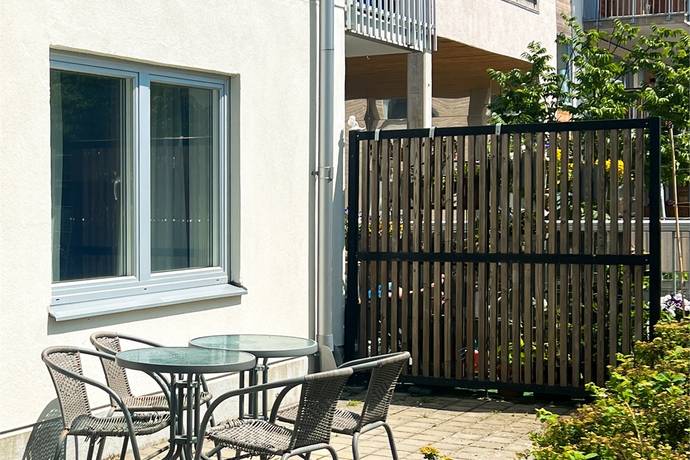 1,5 rum lägenhet på Högatan 11 Limhamn, Malmö kommun - bild 4