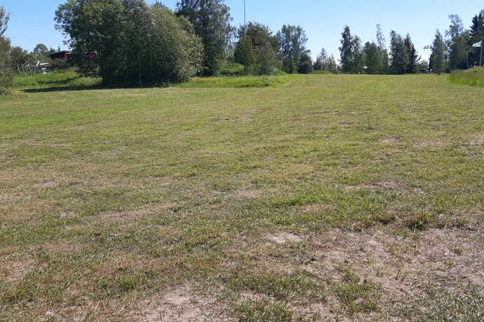 4 rum Villa på Storgården 14 Aspeboda Falu kommun - bild 36