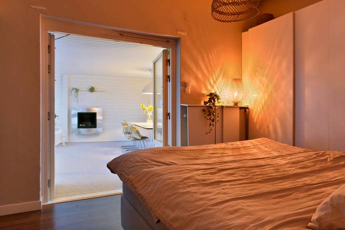3 rum Lägenhet på Skandiavägen 2A Bohusgården Uddevalla kommun - bild 34