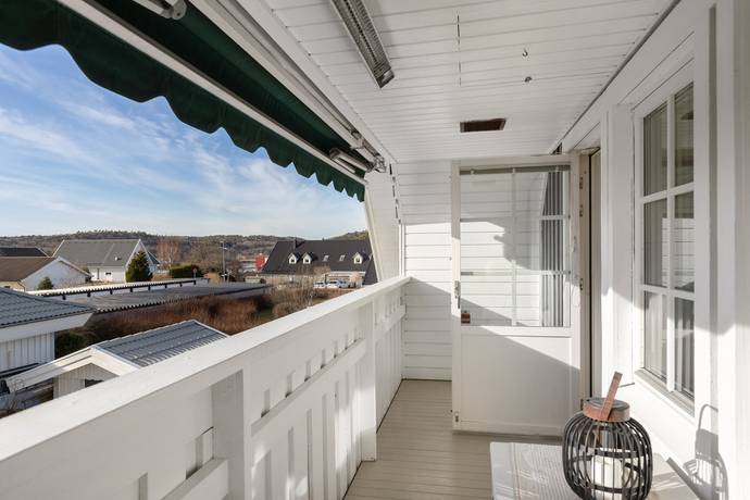 9 rum Villa på Kållasgårdsgatan 87 Varla Kungsbacka kommun - bild 10
