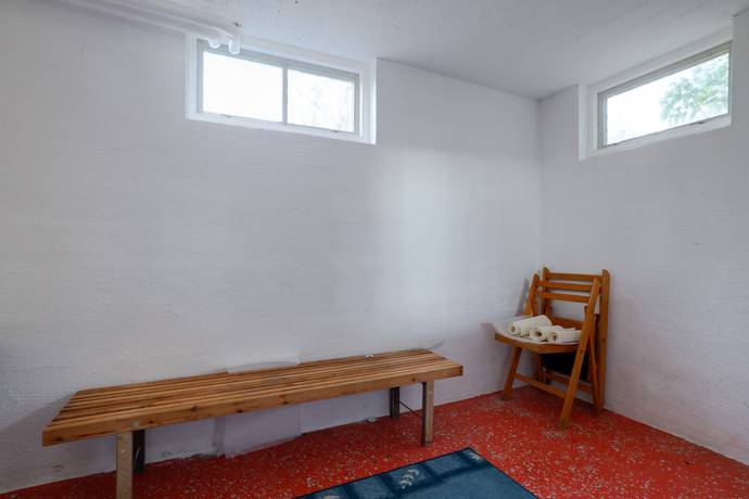 5 rum Villa på Bastedalen 605 Harge Askersunds kommun - bild 19