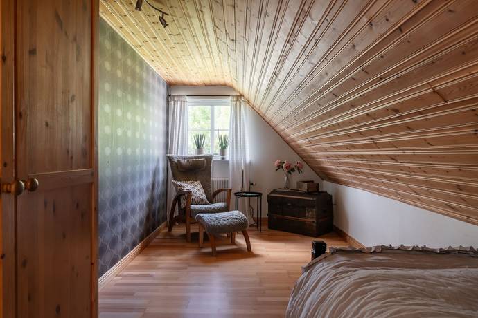 200 m² Gård utan jordbruk på Krokhusvägen 325 Ängelholm Ängelholms kommun - bild 44