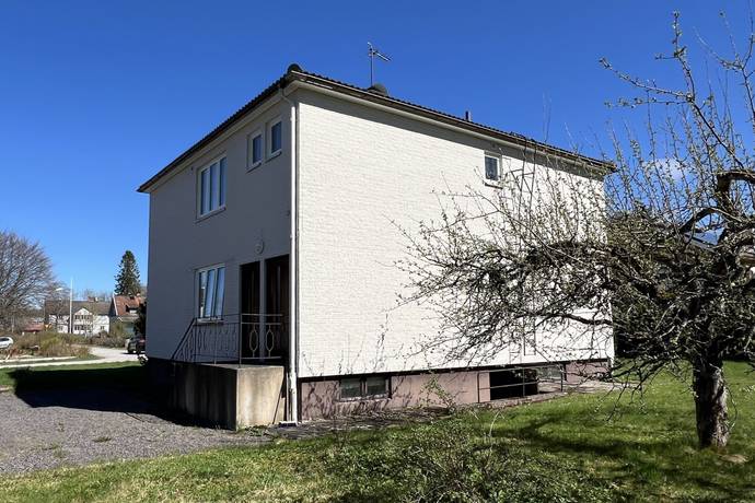 5 rum Villa på Nygatan 14 Lenhovda Uppvidinge kommun - bild 7