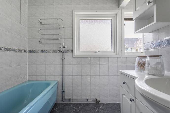 7 rum Villa på Stenbocksgatan 27 Norelund Säffle kommun - bild 22
