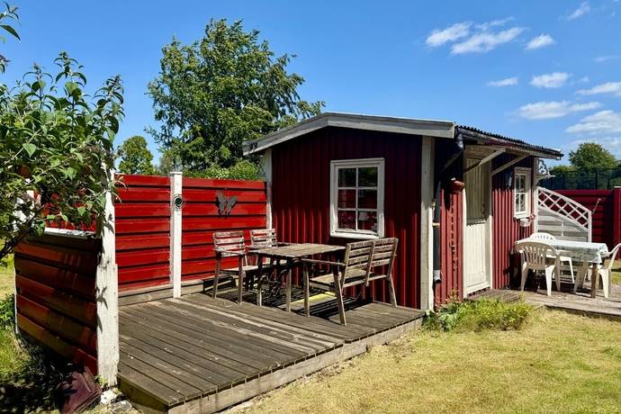 Sibbarp, Malmö kommun