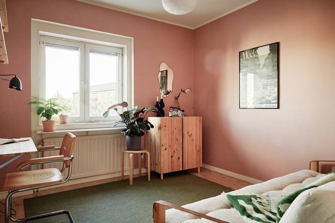3 rum Lägenhet på Kabelgatan 18 Majorna Göteborgs kommun - bild 25