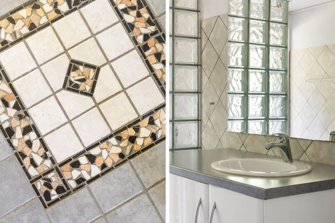 8 rum Villa på Falkstigen 10 Klöxhult Älmhults kommun - bild 28