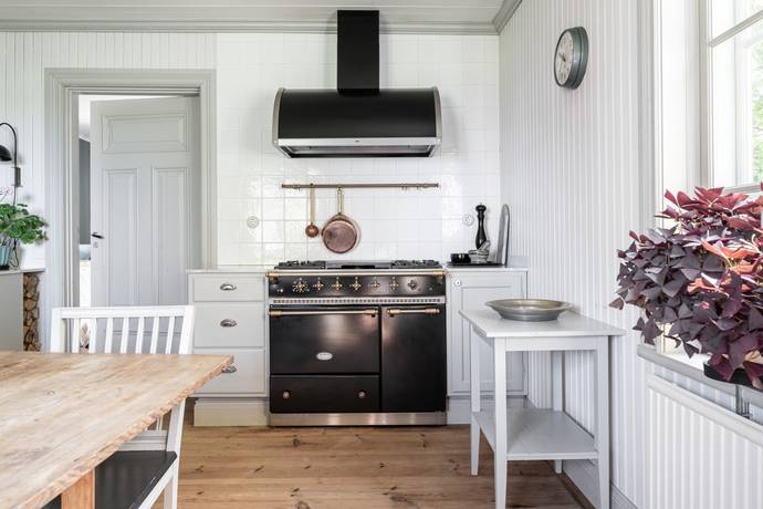 5 rum Villa på Söderås Knåpgatu 5 Söderås Rättviks kommun - bild 32