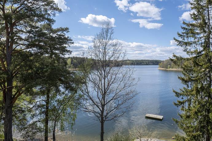 3 rum Lägenhet på Kulladalsvägen 25a Vaxön Vaxholms kommun - bild 27