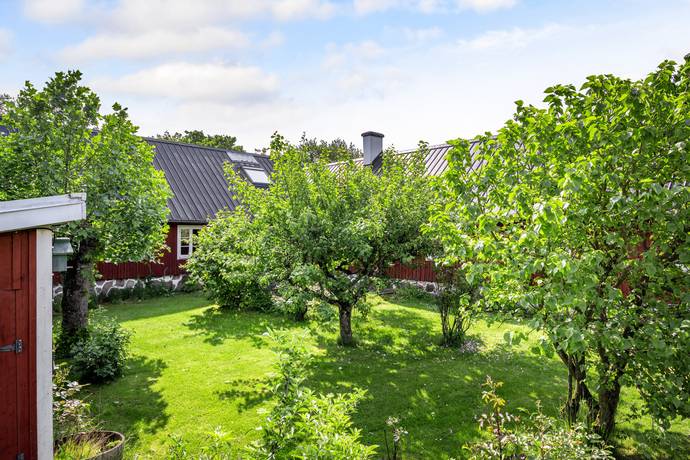 8 rum Villa på Bästekille backar 60 Bästekille Backar Simrishamns kommun - bild 7